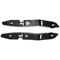 Achetez le KIT DE SUPPORTS DE BOUCLIER AVANT FORD FORD FOCUS 04- au meilleur prix sur todocarrocería.com.