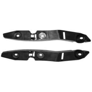 Achetez le KIT DE SUPPORTS DE BOUCLIER AVANT FORD FORD FOCUS 04- au meilleur prix sur todocarrocería.com.