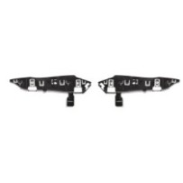 Compra KIT SOPORTES PARAGOLPES DELANTERO PEUGEOT PEUGEOT 3008/5008 2016.05- al mejor precio en todocarrocería.com