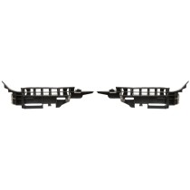 Achetez KIT SUPPORTS BOUCLIER AVANT PEUGEOT PEUGEOT 307 01- au meilleur prix sur todocarrocería.com