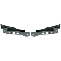 Achetez le KIT SUPPORTS BOUCLIER AVANT RENAULT RENAULT KANGOO 08-/13 au meilleur prix sur todocarrocería.com