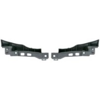 Achetez le KIT SUPPORTS BOUCLIER AVANT RENAULT RENAULT KANGOO 08-/13 au meilleur prix sur todocarrocería.com