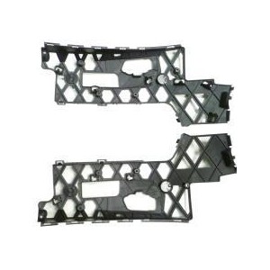 Achetez KIT SUPPORTS BOUCLIER AVANT VW VW PASSAT 10- au meilleur prix sur todocarrocería.com.