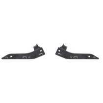 Achetez KIT SUPPORTS BOUCLIER AVANT (DROIT/GAUCHE) PEUGEOT PEUGEOT 2008 13-/16- au meilleur prix sur todocarrocería.com