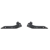 Achetez KIT SUPPORTS BOUCLIER AVANT (DROIT/GAUCHE) PEUGEOT PEUGEOT 2008 13-/16- au meilleur prix sur todocarrocería.com