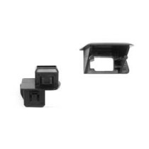 Achetez KIT SUPPORTS BOUCLIER AVANT GAUCHE NISSAN NISSAN MICRA 02- au meilleur prix sur todocarrocería.com