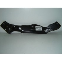 Compra ALOJAMIENTO DE FARO DERECHO SUZUKI SUZUKI LIANA 02- al mejor precio en todocarrocería.com