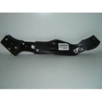 Compra ALOJAMIENTO DE FARO DERECHO SUZUKI SUZUKI LIANA 02- al mejor precio en todocarrocería.com