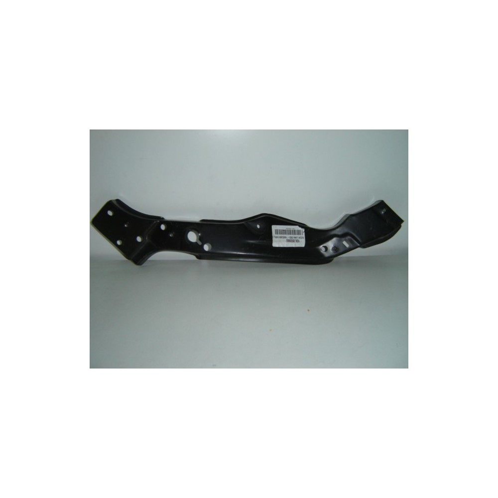 Compra ALOJAMIENTO DE FARO DERECHO SUZUKI SUZUKI LIANA 02- al mejor precio en todocarrocería.com