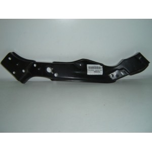 Compra ALOJAMIENTO DE FARO DERECHO SUZUKI SUZUKI LIANA 02- al mejor precio en todocarrocería.com