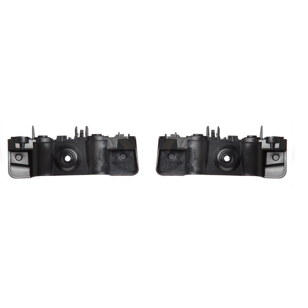 Achetez KIT SUPPORTS BOUCLIER AVANT (DROIT/GAUCHE) RENAULT RENAULT CLIO V 2019.06- au meilleur prix sur todocarrocería.co