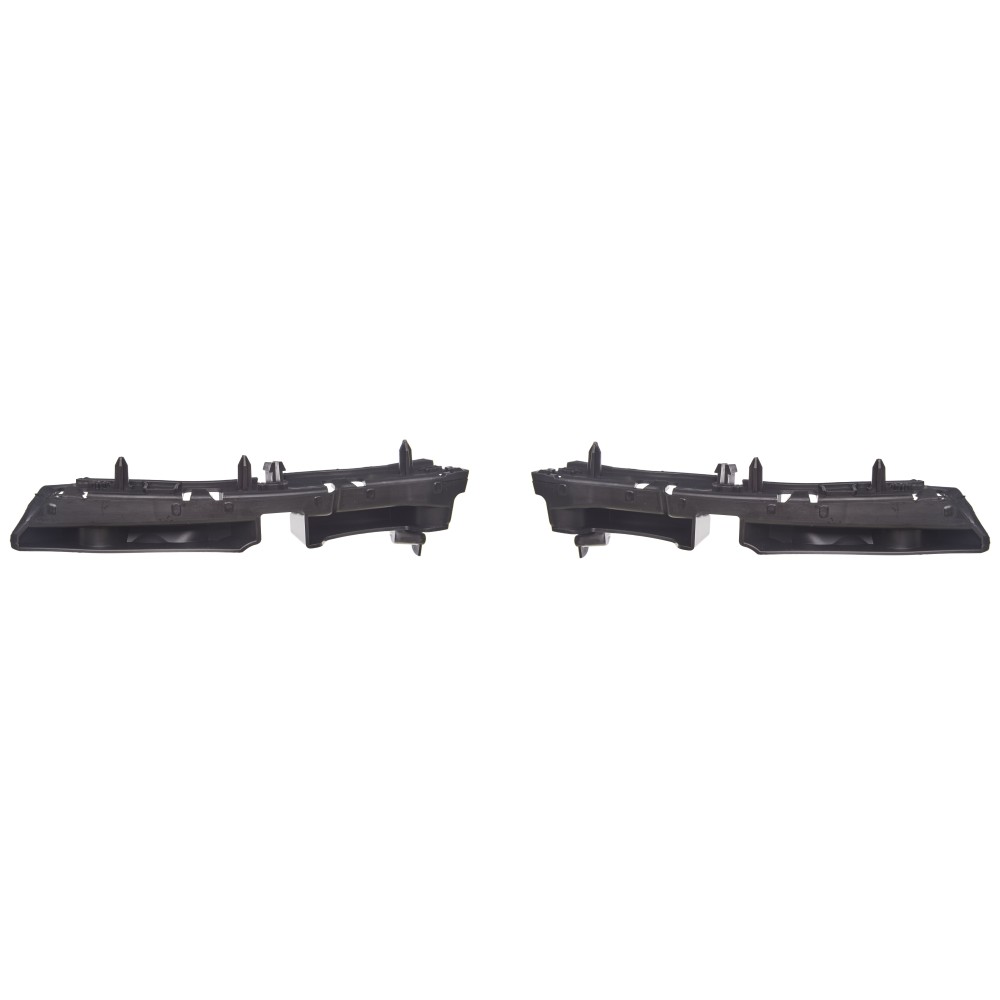 Achetez KIT SUPPORTS DE BOUCLIER AVANT (DROIT/GAUCHE) CITROEN CITROEN C4 CACTUS 14- au meilleur prix sur todocarrocería.com