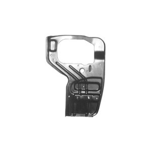 Compra ALOJAMIENTO DE FARO DERECHO SUZUKI SUZUKI SWIFT 89- al mejor precio en todocarrocería.com
