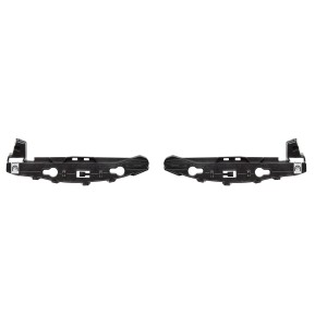 Achetez KIT SUPPORTS DE BOUCLIERS ARRIÈRE (DROIT/GAUCHE) PEUGEOT PEUGEOT 208 2019.11- au meilleur prix sur todocarrocería.com.