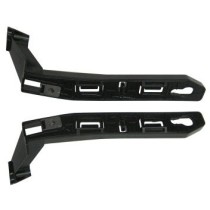 Compra KIT SOPORTES PARAGOLPES TRASERO EXT(DERECHO/IZQUIERDO) PEUGEOT PEUGEOT 2008 13-/16- al mejor precio en todocarrocería.com