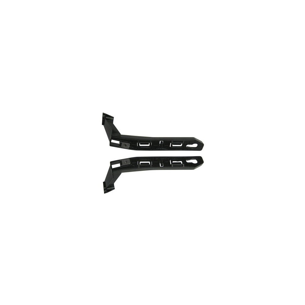 Compra KIT SOPORTES PARAGOLPES TRASERO EXT(DERECHO/IZQUIERDO) PEUGEOT PEUGEOT 2008 13-/16- al mejor precio en todocarrocería.com