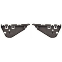 Achetez KIT SUPPORTS DE BOUCLIER ARRIÈRE PARTIE EXT(DROITE/GAUCHE) PEUGEOT PEUGEOT 307 01- au meilleur prix sur todocarrocería.c