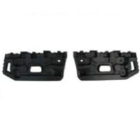 Achetez KIT SUPPORTS EN PLASTIQUE PARE-CHOCS AVANT (DROIT/GAUCHE) DACIA DACIA DOKKER 13- au meilleur prix sur todocarrocería.c