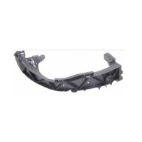 Compra ALOJAMIENTO DE FARO DERECHO (PLÁSTICO) BMW BMW S/1 E87 04- al mejor precio en todocarrocería.com