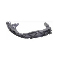 Compra ALOJAMIENTO DE FARO DERECHO (PLÁSTICO) BMW BMW S/1 E87 04- al mejor precio en todocarrocería.com