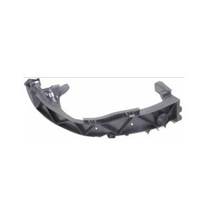 Achetez LOGEMENT DE PHARE DROIT (PLASTIQUE) BMW BMW S/1 E87 04- au meilleur prix sur todocarrocería.com