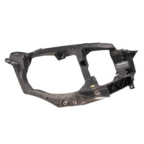 Compra ALOJAMIENTO DE FARO DERECHO 3/5 PUERTAS MITSUBISHI MITSUBISHI COLT 04- al mejor precio en todocarrocería.com