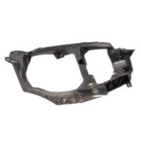 Compra ALOJAMIENTO DE FARO DERECHO 3/5 PUERTAS MITSUBISHI MITSUBISHI COLT 04- al mejor precio en todocarrocería.com