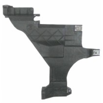 Compra ALOJAMIENTO DE FARO DERECHO INFERIOR AUDI AUDI A4 12- al mejor precio en todocarrocería.com