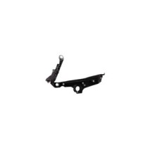 Compra ALOJAMIENTO DE FARO DERECHO SUPERIOR AUDI AUDI A4 07- al mejor precio en todocarrocería.com