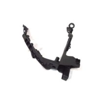 Compra ALOJAMIENTO DE FARO DERECHO SUPERIOR AUDI AUDI A4 12- al mejor precio en todocarrocería.com