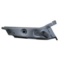 Compra ALOJAMIENTO DE FARO DERECHO SUPERIOR NISSAN NISSAN MICRA 02- al mejor precio en todocarrocería.com