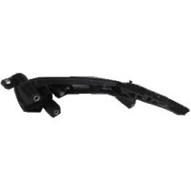 Compra ALOJAMIENTO DE FARO DERECHO(INFERIOR) AUDI AUDI Q3 11- al mejor precio en todocarrocería.com