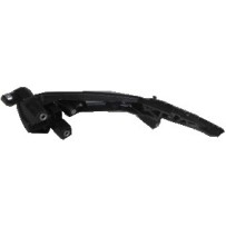 Compra ALOJAMIENTO DE FARO DERECHO(INFERIOR) AUDI AUDI Q3 11- al mejor precio en todocarrocería.com