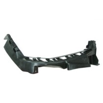 Compra ALOJAMIENTO DE FARO INFERIOR DERECHO SEAT SEAT IBIZA 17- al mejor precio en todocarrocería.com