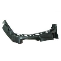 Compra ALOJAMIENTO DE FARO INFERIOR DERECHO SEAT SEAT IBIZA 17- al mejor precio en todocarrocería.com