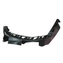 Compra ALOJAMIENTO DE FARO INFERIOR IZQUIERDO SEAT SEAT IBIZA 17- al mejor precio en todocarrocería.com