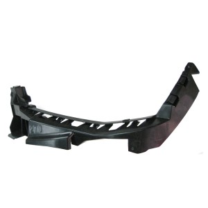 Compra ALOJAMIENTO DE FARO INFERIOR IZQUIERDO SEAT SEAT IBIZA 17- al mejor precio en todocarrocería.com