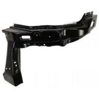 Compra ALOJAMIENTO DE FARO IZQUIERDO CITROEN FIAT DUCATO/JUMPER/BOXER 14- al mejor precio en todocarrocería.com