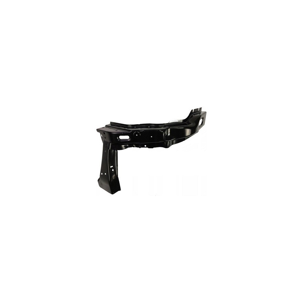 Compra ALOJAMIENTO DE FARO IZQUIERDO FIAT FIAT DUCATO/JUMPER/BOXER 14- al mejor precio en todocarrocería.com