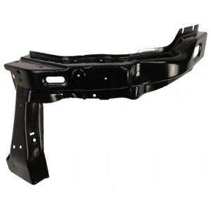 Compra ALOJAMIENTO DE FARO IZQUIERDO FIAT FIAT DUCATO/JUMPER/BOXER 14- al mejor precio en todocarrocería.com