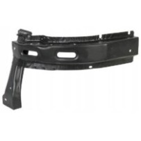 Compra ALOJAMIENTO DE FARO IZQUIERDO PEUGEOT FIAT DUCATO/JUMPER/BOXER 06- al mejor precio en todocarrocería.com
