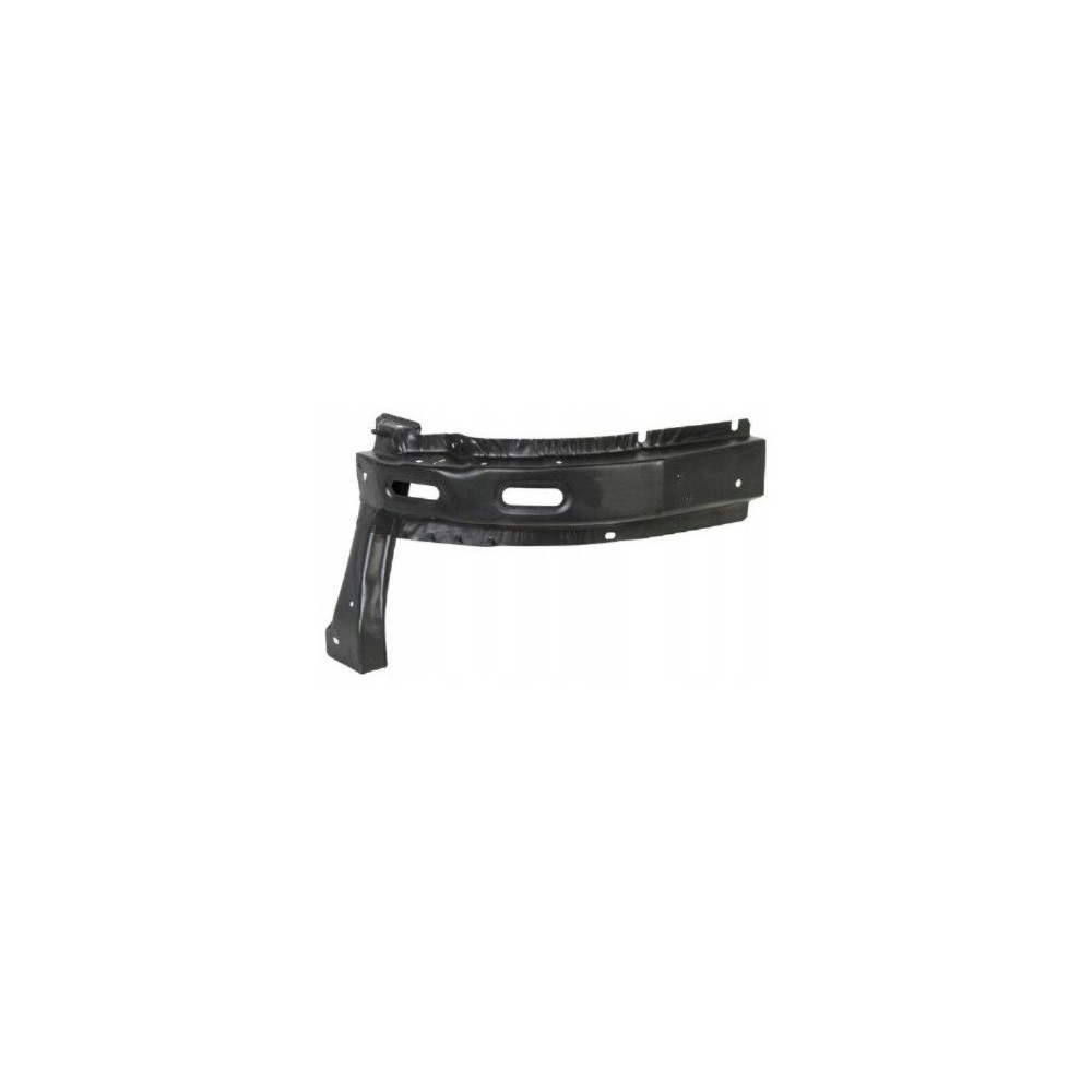 Compra ALOJAMIENTO DE FARO IZQUIERDO PEUGEOT FIAT DUCATO/JUMPER/BOXER 06- al mejor precio en todocarrocería.com