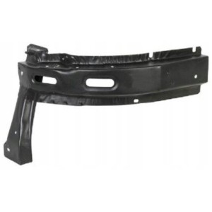 Compra ALOJAMIENTO DE FARO IZQUIERDO PEUGEOT FIAT DUCATO/JUMPER/BOXER 06- al mejor precio en todocarrocería.com