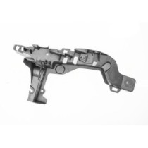 Compra ALOJAMIENTO DE FARO IZQUIERDO SMART MCC SMART FORTWO 2014.07- al mejor precio en todocarrocería.com