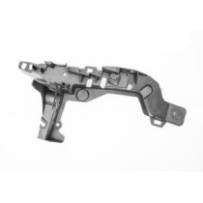 Compra ALOJAMIENTO DE FARO IZQUIERDO SMART MCC SMART FORTWO 2014.07- al mejor precio en todocarrocería.com
