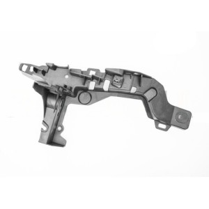 Compra ALOJAMIENTO DE FARO IZQUIERDO SMART MCC SMART FORTWO 2014.07- al mejor precio en todocarrocería.com