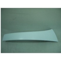 Achetez BANDE DE PHARE INFÉRIEUR PHARE DROIT CITROEN FIAT DUCATO/JUMPER/BOX 06- au meilleur prix sur todocarrocería.com