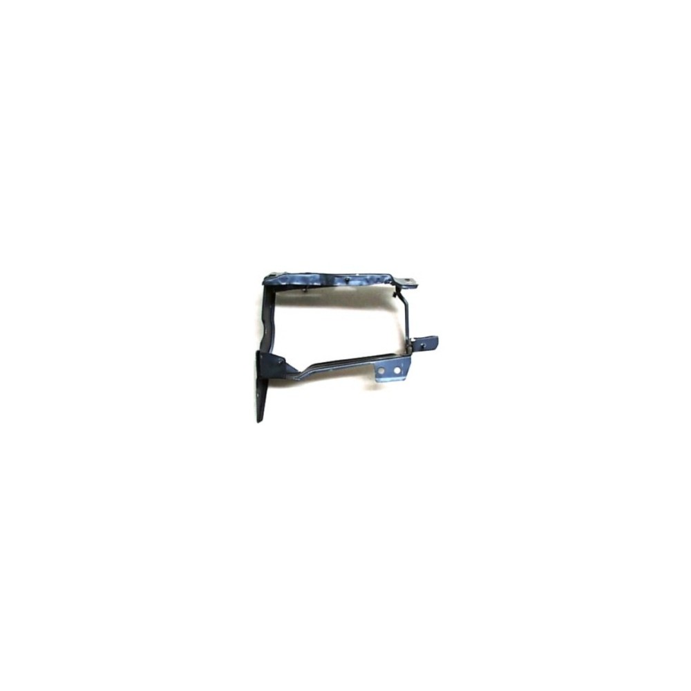 Compra ALOJAMIENTO DE FARO IZQUIERDO ALFA ALFA 145/146 94- al mejor precio en todocarrocería.com