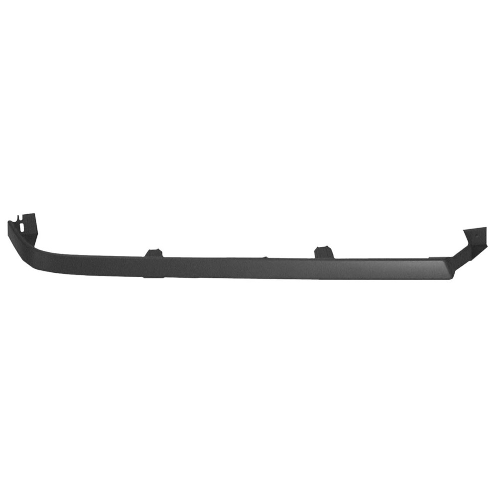 Compra LISTÓN DE FARO INFERIOR FARO DERECHO CITROEN CITROEN XANTIA 98- al mejor precio en todocarrocería.com
