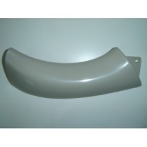 Achetez BANDE DE PHARE INFÉRIEUR PHARE DROIT DAEWOO DAEWOO MATIZ 98- au meilleur prix sur todocarrocería.com